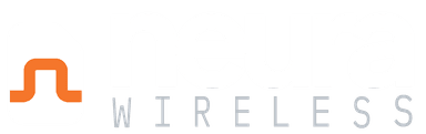 Neura Wireless