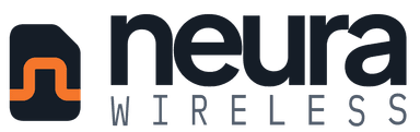 Neura Wireless